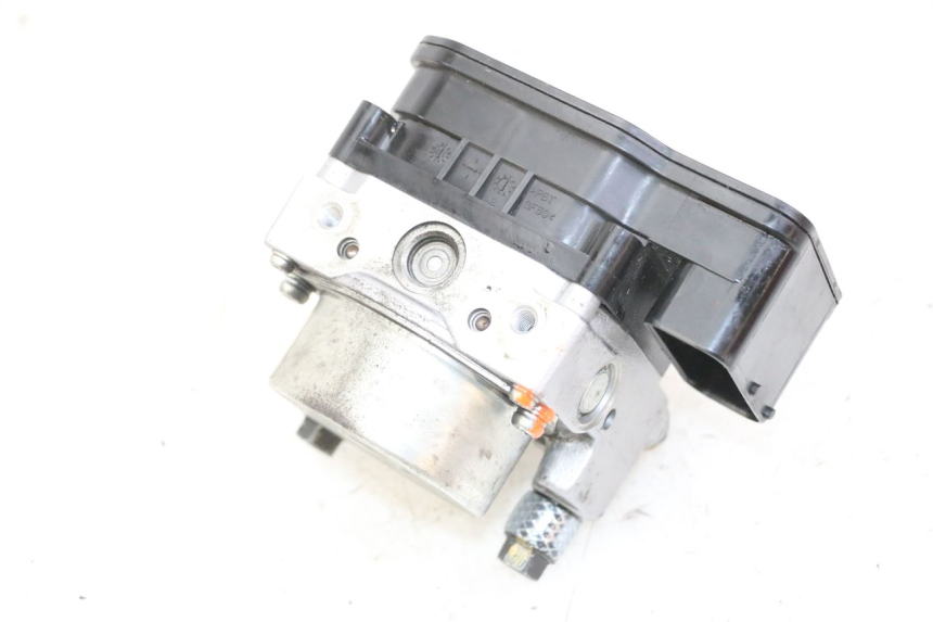 photo de ABS PUMPE PEUGEOT SATELIS 125 (2013 - 2018) - Gesamtansicht des Produkts