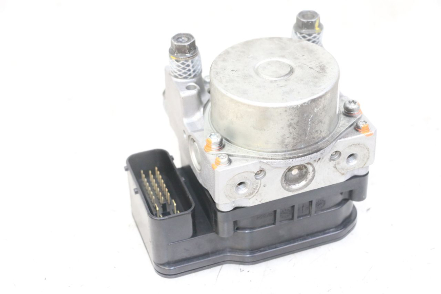 photo de ABS PUMPE PEUGEOT SATELIS 125 (2013 - 2018) - Gesamtansicht des Produkts