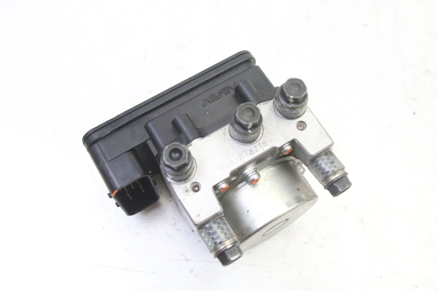 photo de ABS PUMPE PEUGEOT SATELIS 125 (2013 - 2018) - Gesamtansicht des Produkts