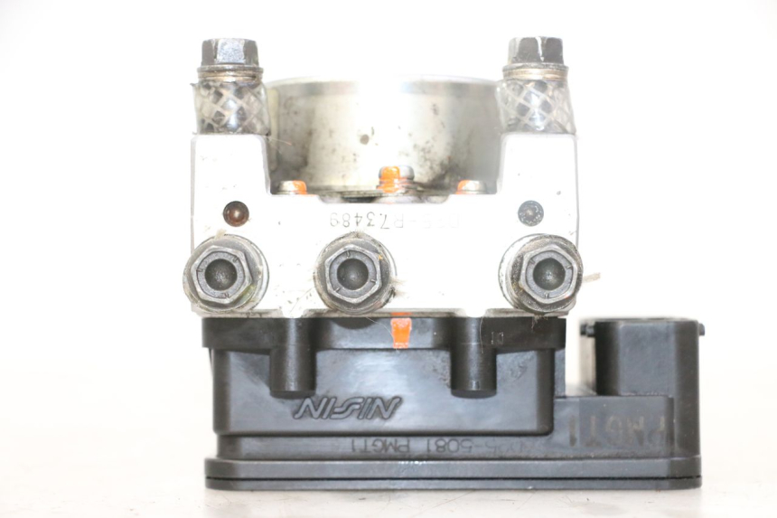 photo de ABS PUMPE PEUGEOT SATELIS 125 (2013 - 2018) - Ergänzendes Produktfoto