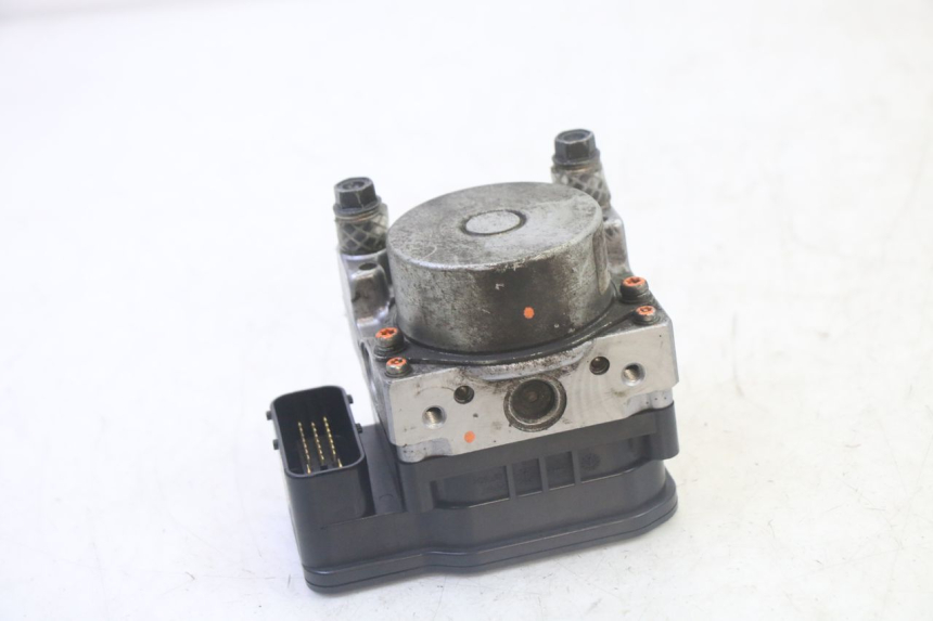 photo de ABS PUMPE PEUGEOT SATELIS 125 (2013 - 2018) - Hauptansicht