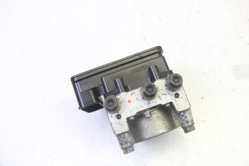 photo de ABS PUMPE PEUGEOT SATELIS 125 (2013 - 2018) - Gesamtansicht des Produkts