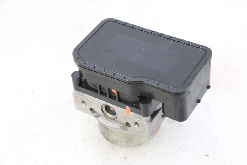 photo de ABS PUMPE PEUGEOT SATELIS 125 (2013 - 2018) - Hauptansicht