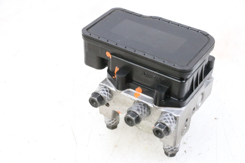 photo de ABS PUMPE PEUGEOT SATELIS 125 (2013 - 2018) - Weitere Ansicht des Artikels