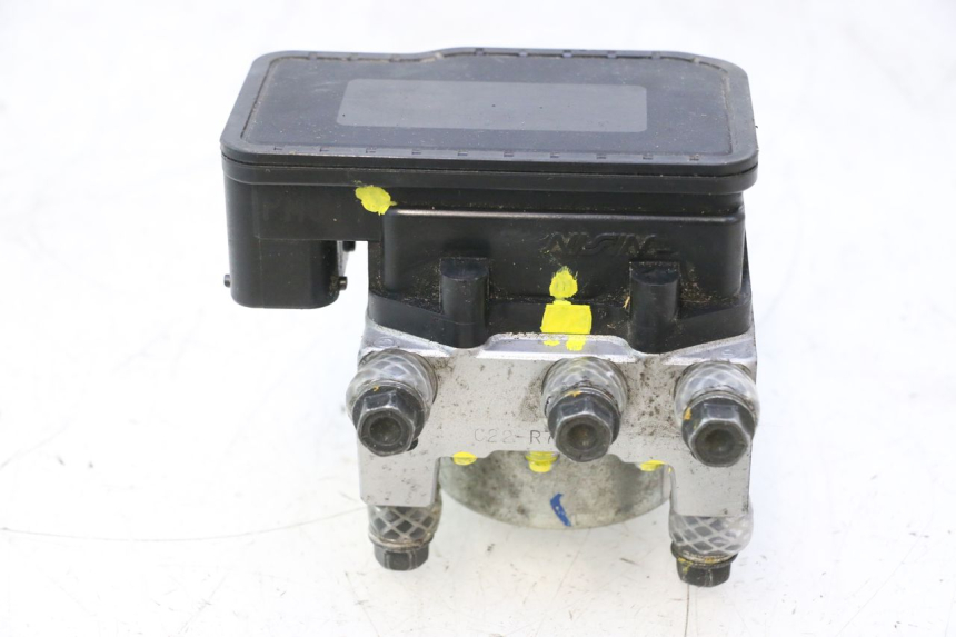 photo de ABS PUMPE PEUGEOT SATELIS 125 (2013 - 2018) - Hauptansicht