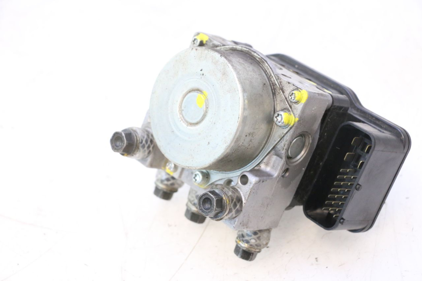 photo de ABS PUMPE PEUGEOT SATELIS 125 (2013 - 2018) - Gesamtansicht des Produkts
