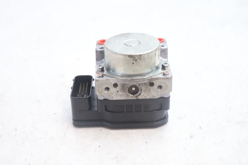 photo de ABS PUMPE PEUGEOT SATELIS 125 (2013 - 2018) - Gesamtansicht des Produkts
