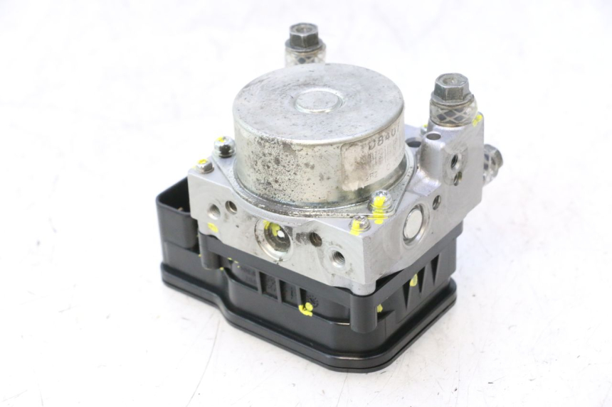 photo de ABS PUMPE PEUGEOT SATELIS 125 (2013 - 2018) - Hauptansicht