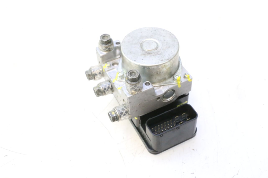 photo de ABS PUMPE PEUGEOT SATELIS 125 (2013 - 2018) - Weitere Ansicht des Artikels