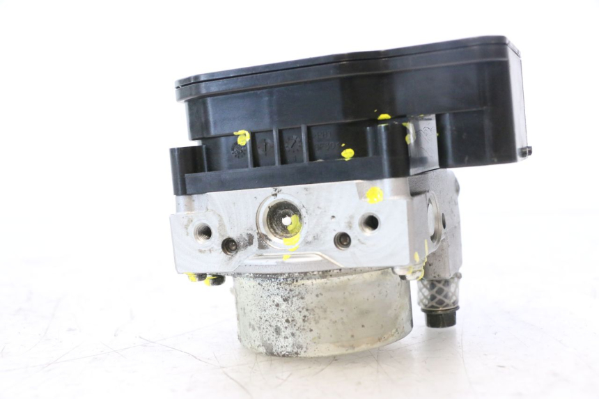 photo de ABS PUMPE PEUGEOT SATELIS 125 (2013 - 2018) - Gesamtansicht des Produkts