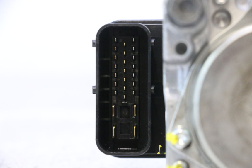 photo de ABS PUMPE PEUGEOT SATELIS 125 (2013 - 2018) - Geprüftes Gebrauchtteil