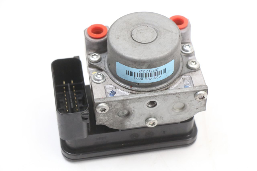 photo de ABS PUMPE HONDA SH ABS 125 (2012 - 2017) - Alternative Perspektive