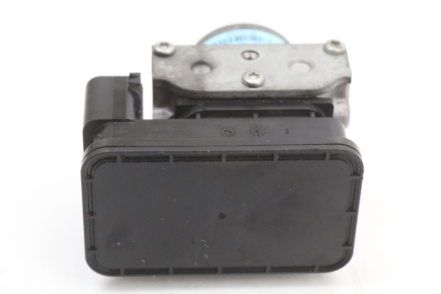 photo de ABS PUMPE HONDA SH ABS 125 (2012 - 2017) - Technische Nahaufnahme