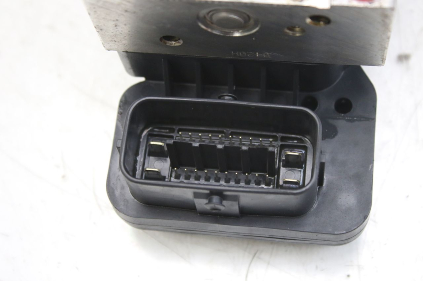 photo de ABS-PUMPE MBK SKYCRUISER 125 (2010 - 2013) - Detailansicht des Bauteils