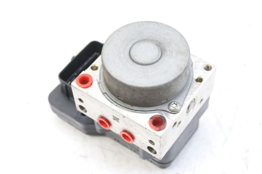 photo de ABS-PUMPE MBK SKYCRUISER 125 (2010 - 2013) - Zoom auf Gebrauchszustand