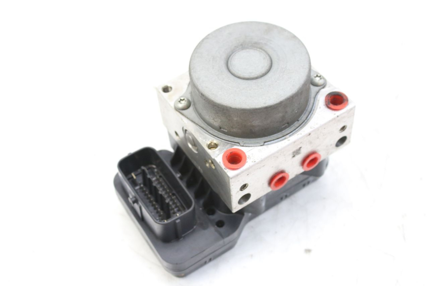 photo de ABS-PUMPE MBK SKYCRUISER 125 (2010 - 2013) - Alternative Perspektive