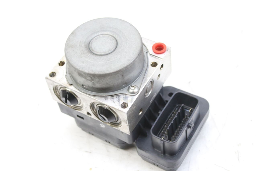 photo de ABS-PUMPE MBK SKYCRUISER 125 (2010 - 2013) - Technische Nahaufnahme