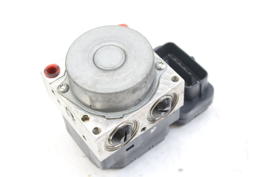 photo de ABS-PUMPE MBK SKYCRUISER 125 (2010 - 2013) - Gesamtansicht des Produkts