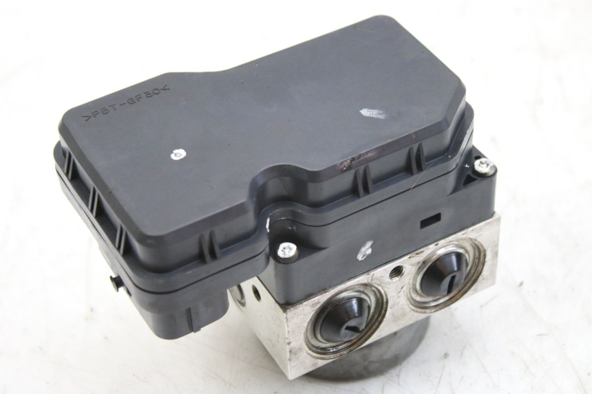 photo de ABS-PUMPE MBK SKYCRUISER 125 (2010 - 2013) - Geprüftes Gebrauchtteil