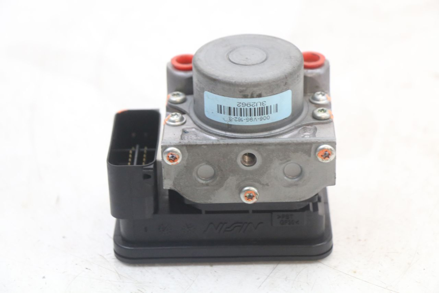 photo de ABS PUMPE SUZUKI BURGMAN 125 (2018 - 2021) - Hauptansicht