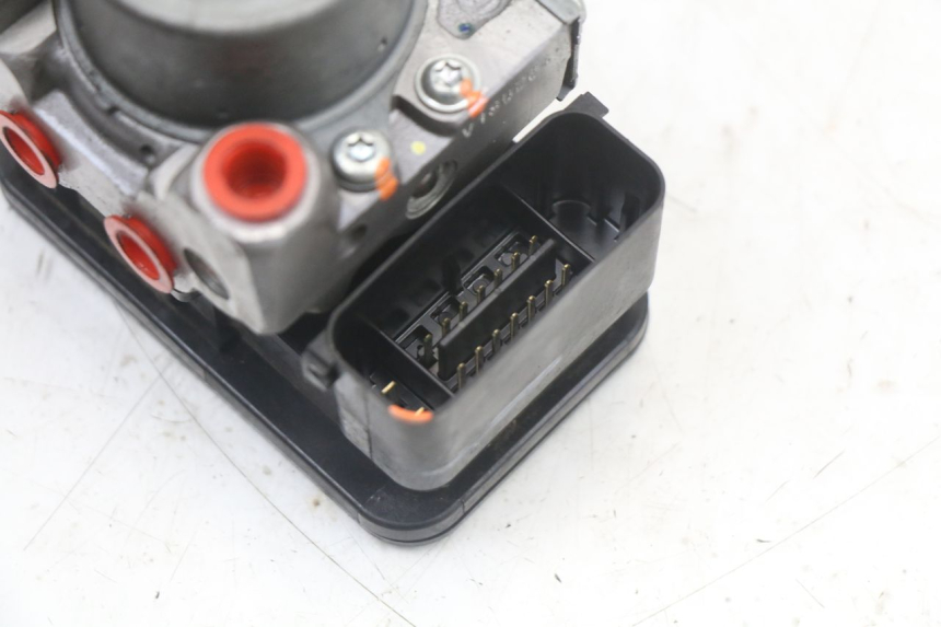 photo de ABS PUMPE SUZUKI BURGMAN 125 (2018 - 2021) - Gesamtansicht des Produkts