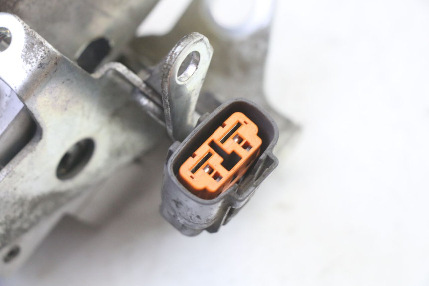 photo de ABS-PUMPE YAMAHA TDM ABS 900 (2002 - 2014) - Gesamtansicht des Produkts