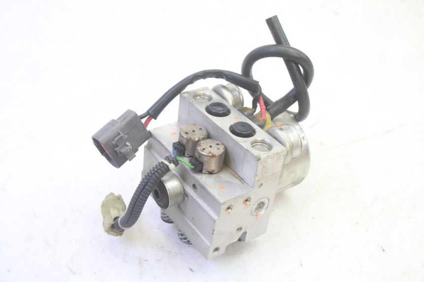 photo de ABS PUMPE YAMAHA TDM ABS 900 (2002 - 2014) - Gesamtansicht des Produkts