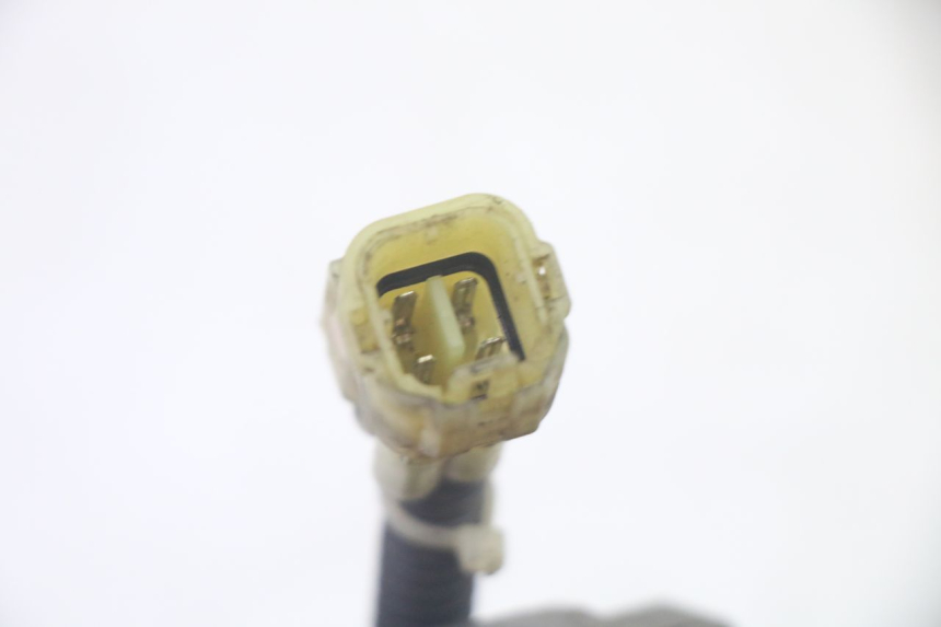 photo de ABS PUMPE YAMAHA TDM ABS 900 (2002 - 2014) - Oberflächenzustand und Material