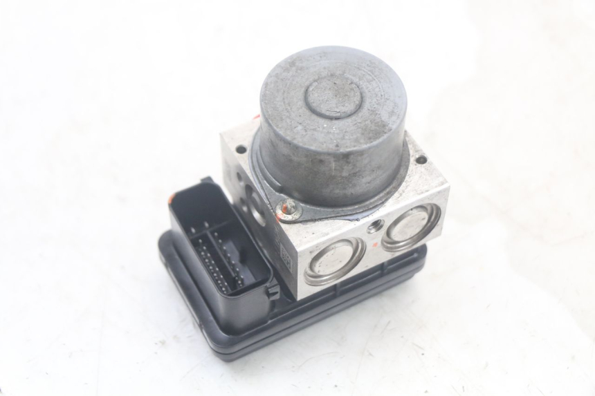 photo de ABS-PUMPE KAWASAKI VERSYS ABS 650 (2015 - 2018) - Gesamtansicht des Produkts