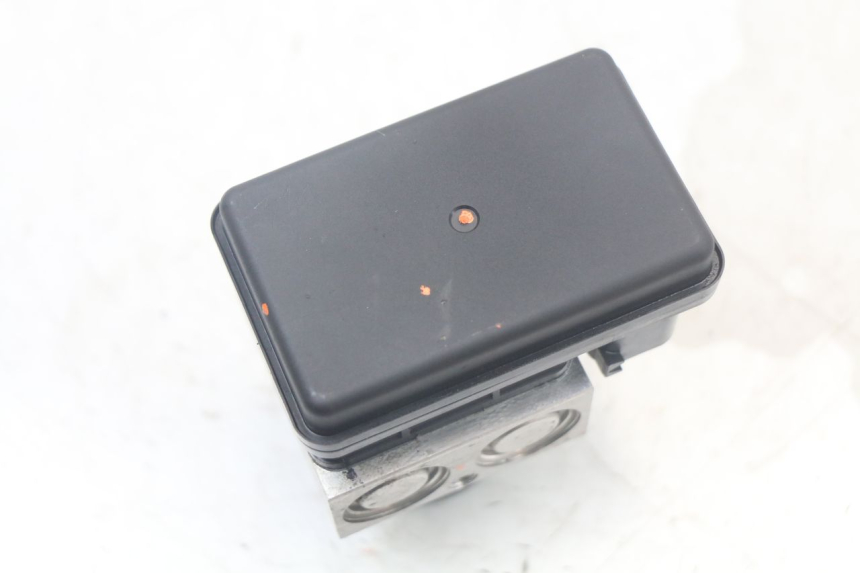 photo de ABS-PUMPE KAWASAKI VERSYS ABS 650 (2015 - 2018) - Geprüftes Gebrauchtteil