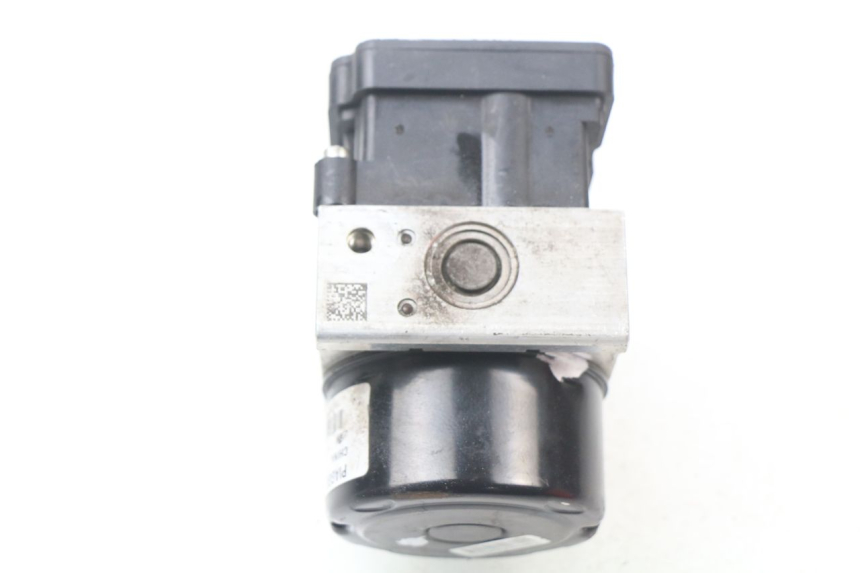 photo de ABS PUMPE PIAGGIO VESPA GTS SUPER IE 125 (2009 - 2016) - Detailansicht des Bauteils