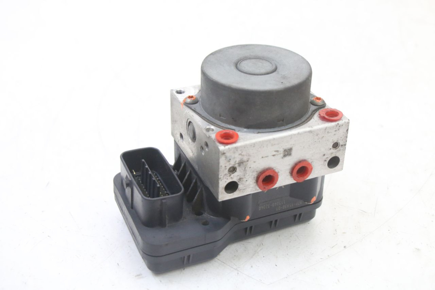 photo de ABS-PUMPE YAMAHA X-MAX XMAX ABS 250 (2010 - 2012) - Hauptansicht