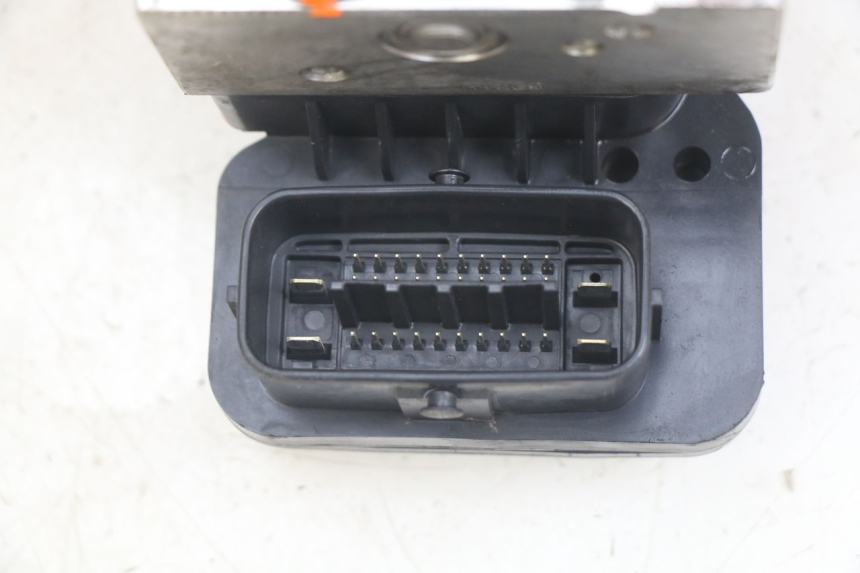 photo de ABS-PUMPE YAMAHA X-MAX XMAX 125 (2010 - 2013) - Geprüftes Gebrauchtteil