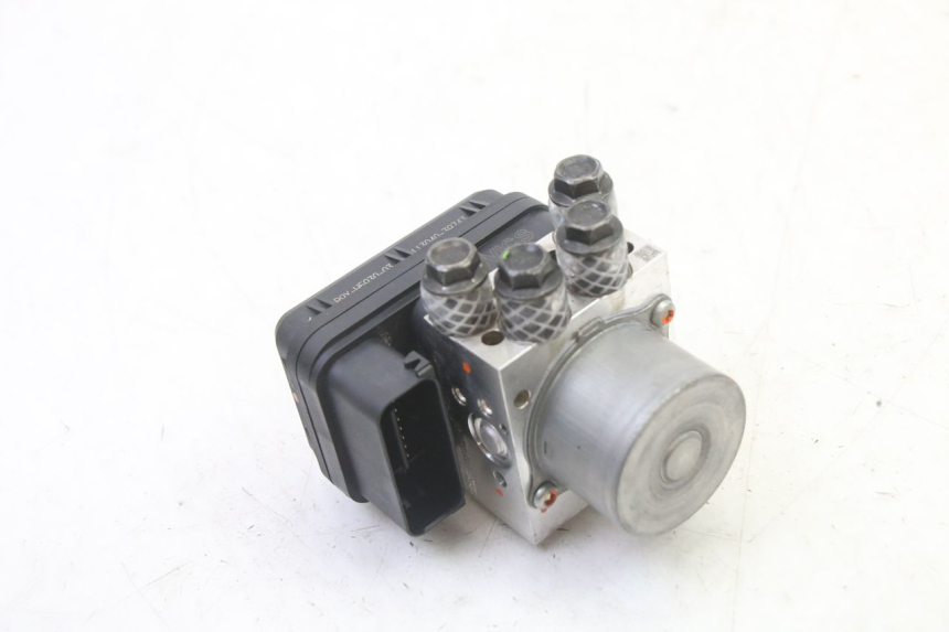 photo de ABS PUMPE YAMAHA XMAX X-MAX 125 (2021 - 2025) - Detailansicht des Bauteils