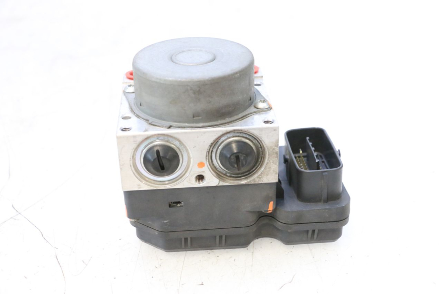 photo de ABS-PUMPE YAMAHA X-MAX XMAX 125 (2010 - 2013) - Hauptansicht