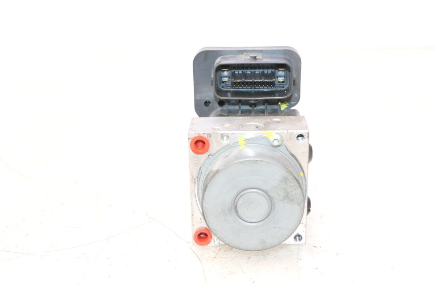 photo de ABS-PUMPE YAMAHA X-MAX XMAX 125 (2010 - 2013) - Detailansicht des Bauteils
