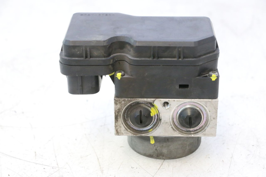 photo de ABS-PUMPE YAMAHA X-MAX XMAX 125 (2010 - 2013) - Geprüftes Gebrauchtteil