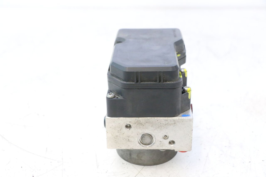 photo de ABS-PUMPE YAMAHA X-MAX XMAX 125 (2010 - 2013) - Kennzeichnungen und Originalreferenzen