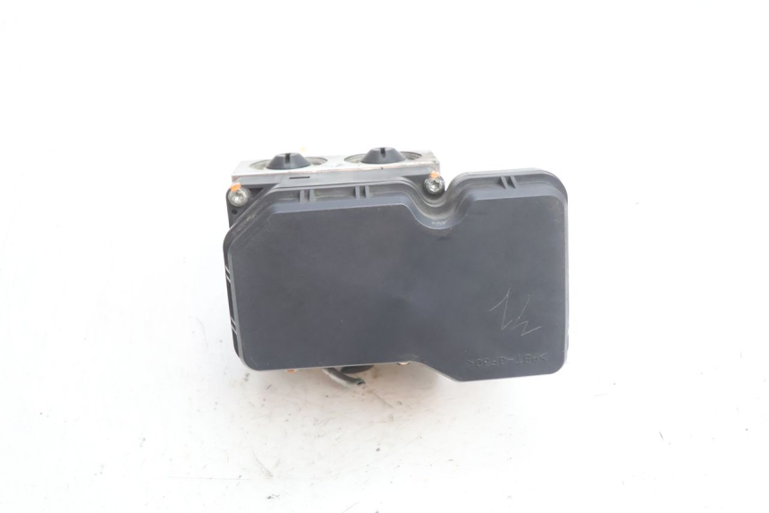 photo de ABS-PUMPE YAMAHA X-MAX XMAX 125 (2010 - 2013) - Geprüftes Gebrauchtteil