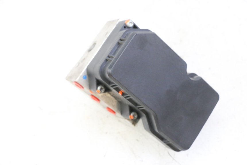 photo de ABS PUMPE YAMAHA XJ6 ABS 600 (2008 - 2016) - Detailansicht des Bauteils