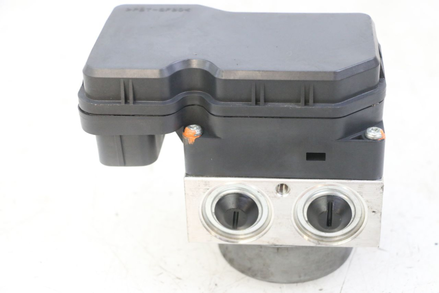 photo de ABS PUMPE YAMAHA XJ6 ABS 600 (2008 - 2016) - Gesamtansicht des Produkts