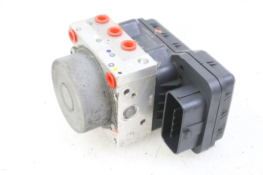 photo de ABS PUMPE YAMAHA XJ6 ABS 600 (2008 - 2016) - Oberflächenzustand und Material