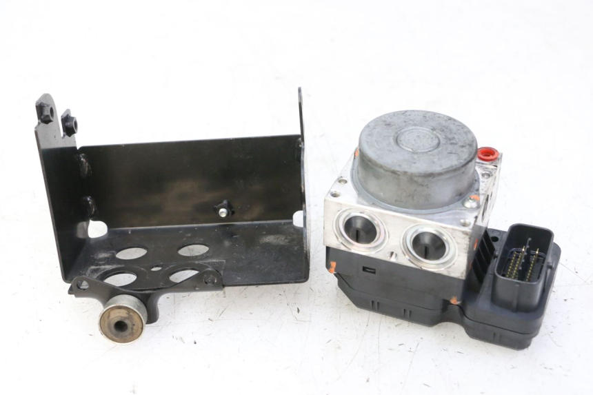 photo de ABS PUMPE YAMAHA XJ6 ABS 600 (2008 - 2016) - Hauptansicht