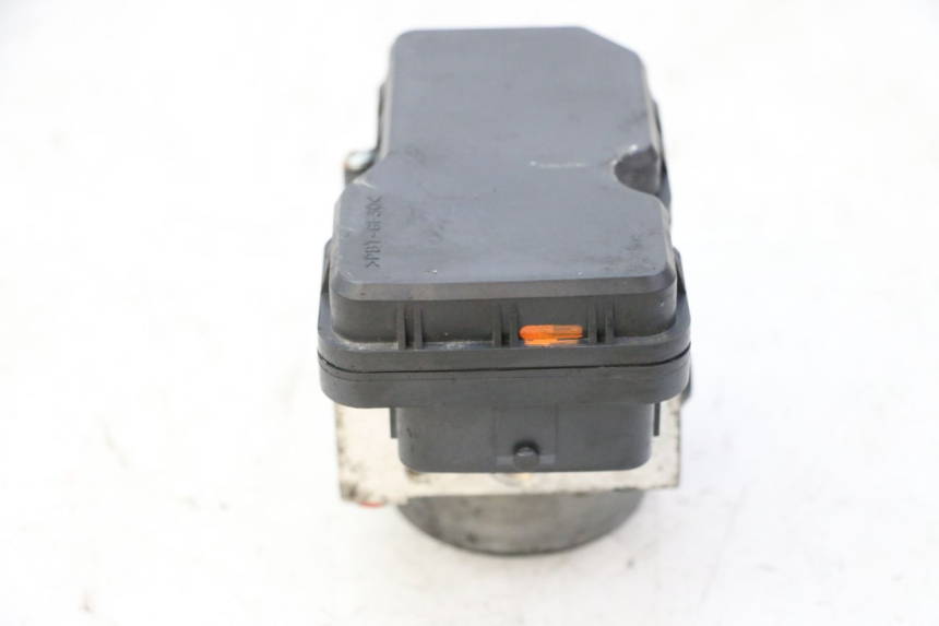 photo de ABS PUMPE YAMAHA XJ6 ABS 600 (2008 - 2016) - Weitere Ansicht des Artikels