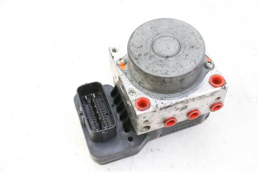 photo de ABS PUMPE YAMAHA XJ6 ABS 600 (2008 - 2016) - Ergänzendes Produktfoto