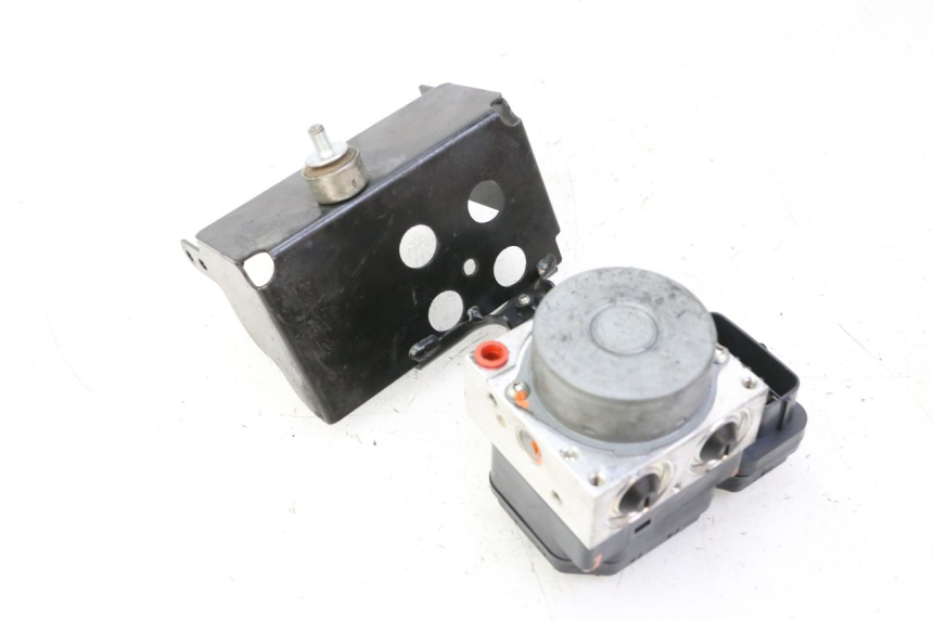 photo de ABS PUMPE YAMAHA XJ6 ABS 600 (2008 - 2016) - Alternative Perspektive