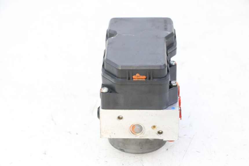 photo de ABS PUMPE YAMAHA XJ6 ABS 600 (2008 - 2016) - Kennzeichnungen und Originalreferenzen