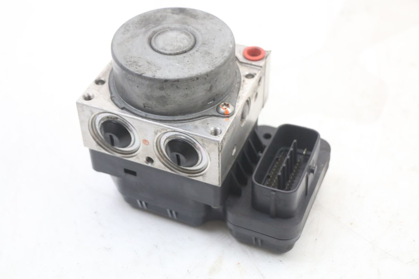 photo de ABS PUMPE YAMAHA XJ6 ABS 600 (2008 - 2016) - Hauptansicht