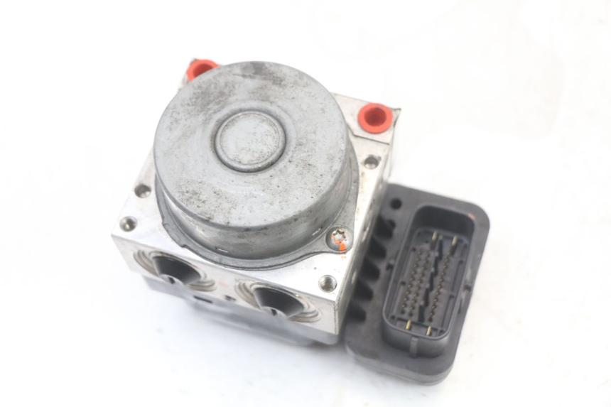 photo de ABS PUMPE YAMAHA XJ6 ABS 600 (2008 - 2016) - Detailansicht des Bauteils