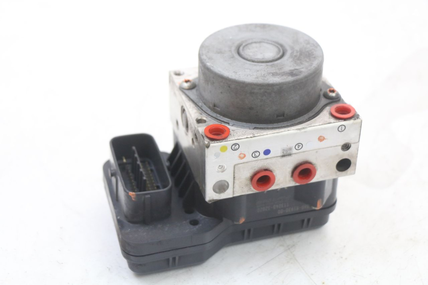 photo de ABS PUMPE YAMAHA XJ6 ABS 600 (2008 - 2016) - Gesamtansicht des Produkts